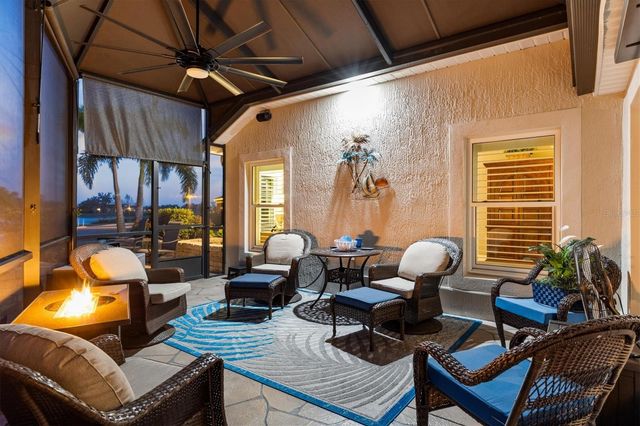 4515 BIGGS PLACE, The Villages, FL 32163