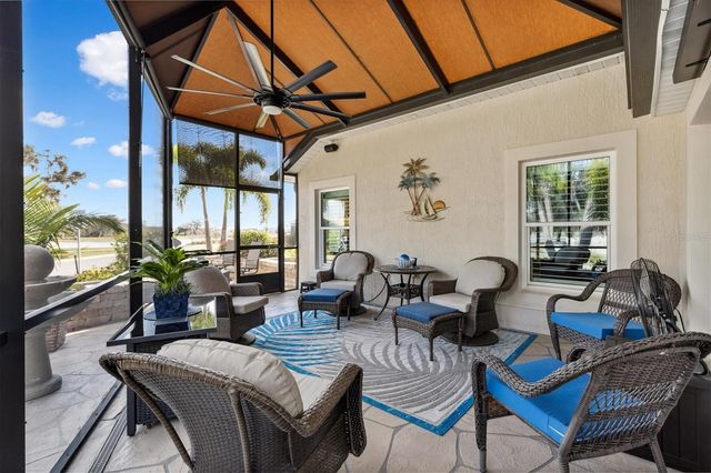 4515 BIGGS PLACE, The Villages, FL 32163