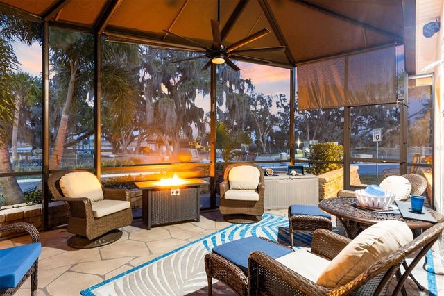 4515 BIGGS PLACE, The Villages, FL 32163