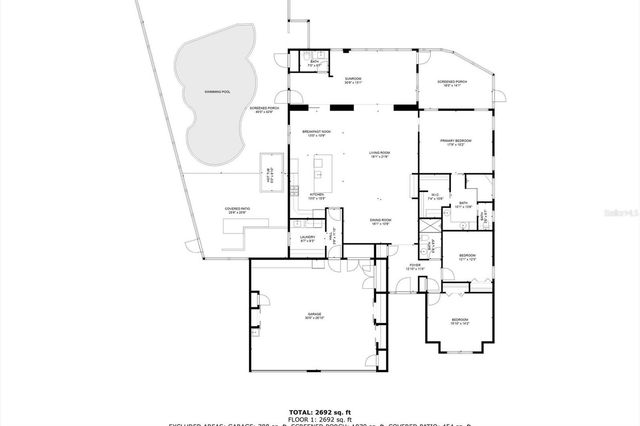 4515 BIGGS PLACE, The Villages, FL 32163