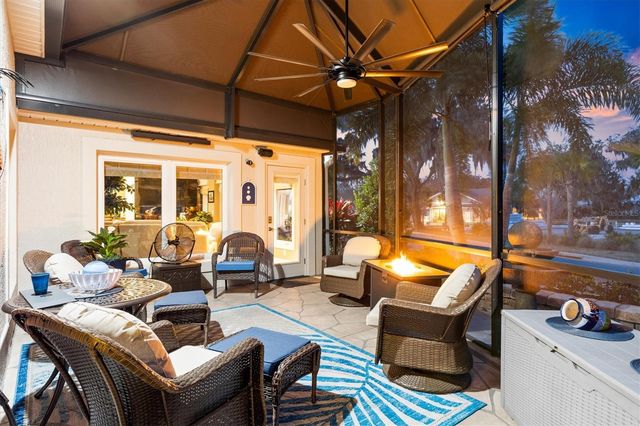 4515 BIGGS PLACE, The Villages, FL 32163