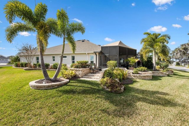 4515 BIGGS PLACE, The Villages, FL 32163