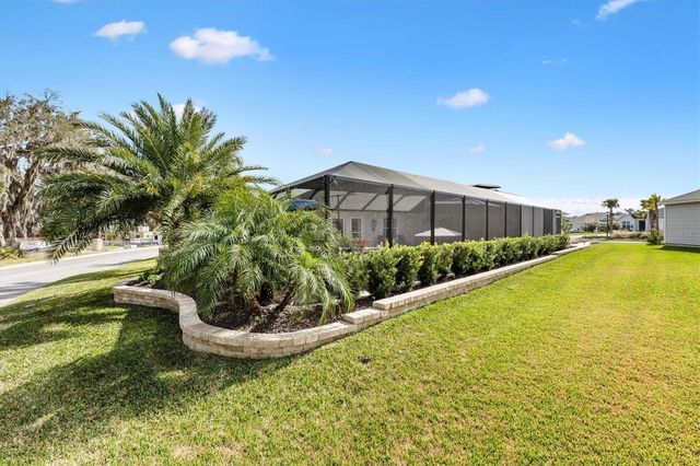 4515 BIGGS PLACE, The Villages, FL 32163