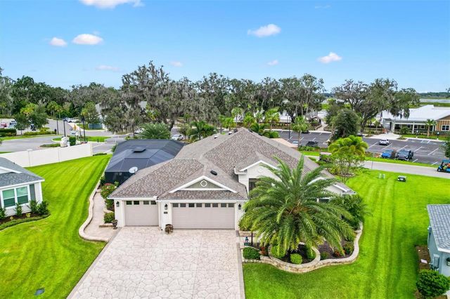 4515 BIGGS PLACE, The Villages, FL 32163