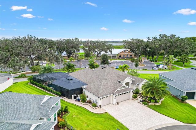 4515 BIGGS PLACE, The Villages, FL 32163