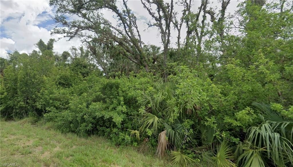 644 Kleinart DR, LEHIGH ACRES, FL 33972 — photo 2