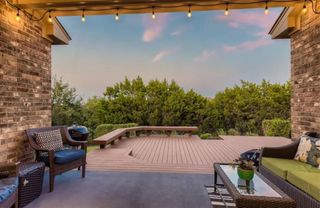 16024 Zagros WAY, Austin, TX 78738