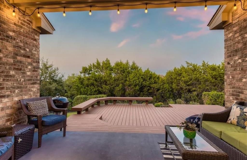 16024 Zagros WAY, Austin, TX 78738