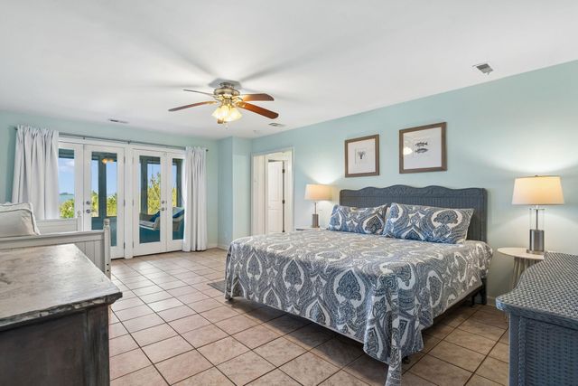 3616 Yacht Club Road, Edisto Island, SC 29438