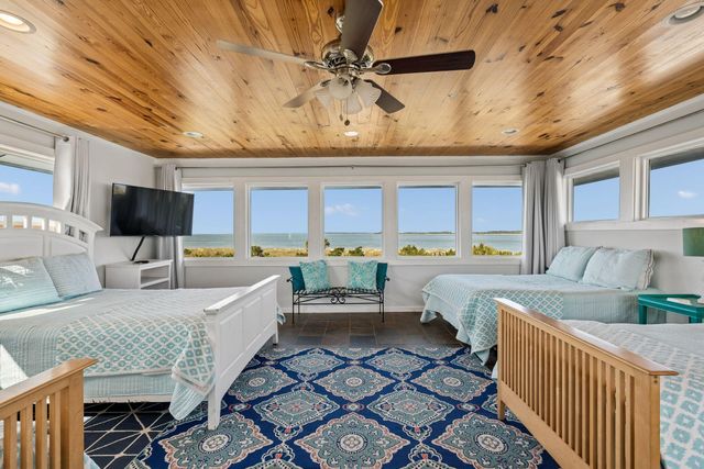 3616 Yacht Club Road, Edisto Island, SC 29438
