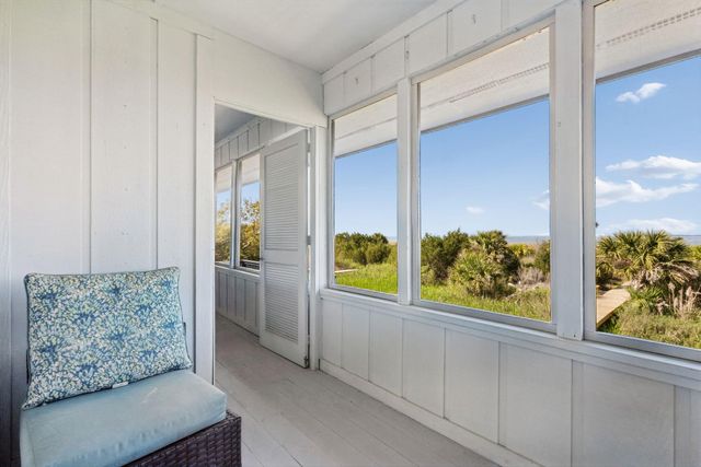 3616 Yacht Club Road, Edisto Island, SC 29438