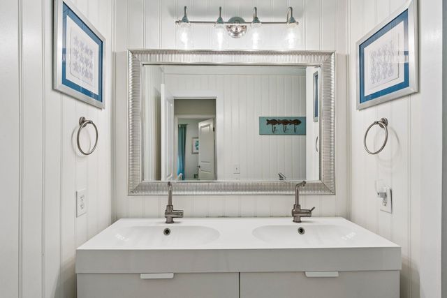 3616 Yacht Club Road, Edisto Island, SC 29438