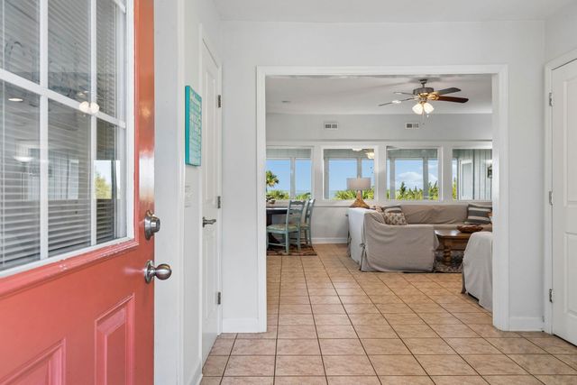 3616 Yacht Club Road, Edisto Island, SC 29438