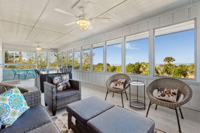 3616 Yacht Club Road, Edisto Island, SC 29438