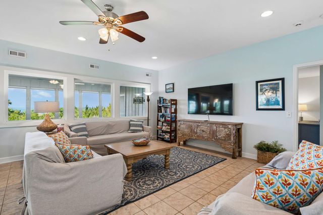 3616 Yacht Club Road, Edisto Island, SC 29438