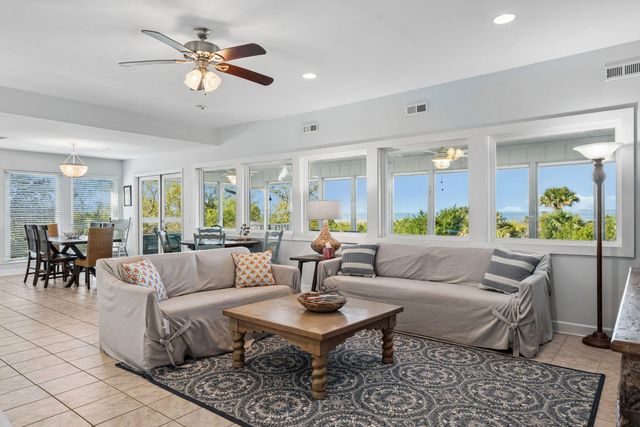 3616 Yacht Club Road, Edisto Island, SC 29438