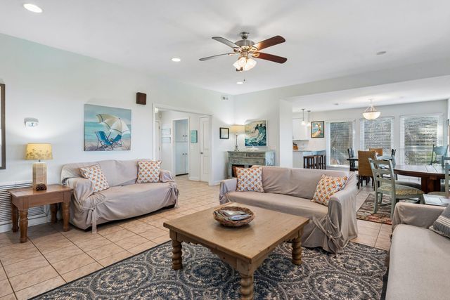 3616 Yacht Club Road, Edisto Island, SC 29438