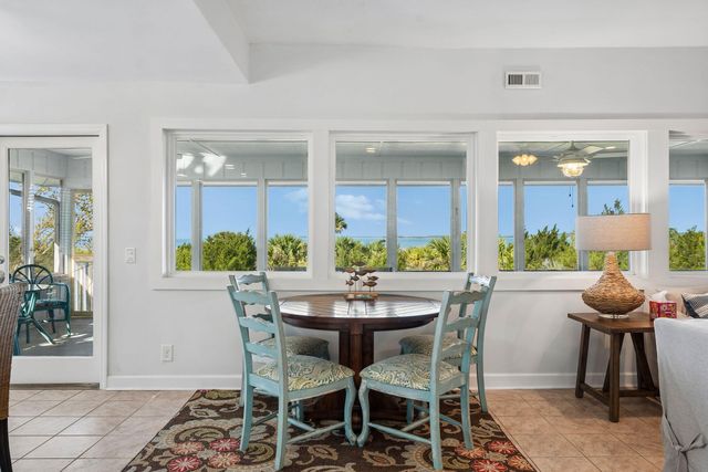 3616 Yacht Club Road, Edisto Island, SC 29438