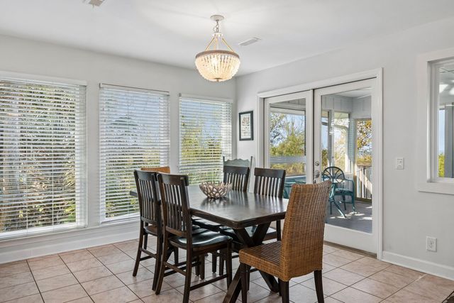 3616 Yacht Club Road, Edisto Island, SC 29438