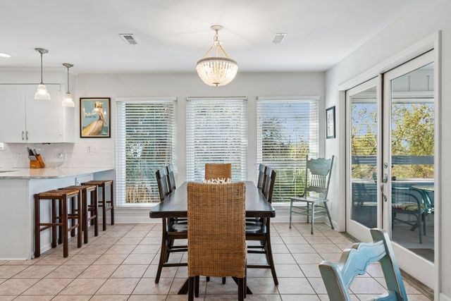 3616 Yacht Club Road, Edisto Island, SC 29438