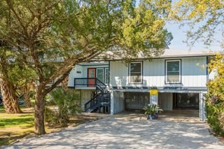 3616 Yacht Club Road, Edisto Island, SC 29438