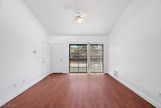 5158 South Jones Boulevard 201, Las Vegas, NV 89118