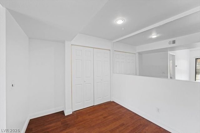 5158 South Jones Boulevard 201, Las Vegas, NV 89118