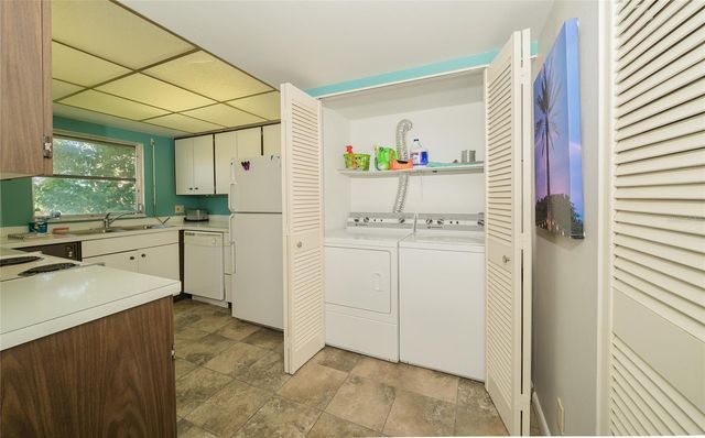 1301 GULF BOULEVARD 201, Clearwater Beach, FL 33767