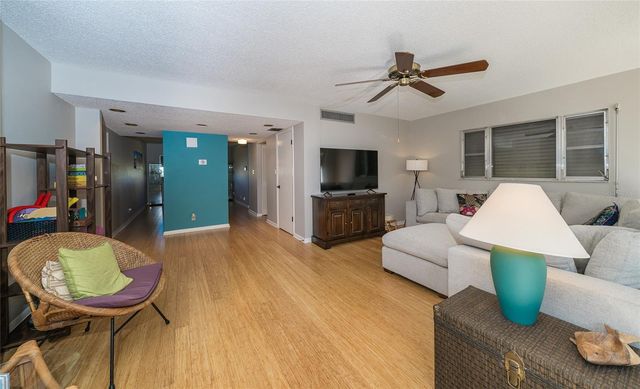 1301 GULF BOULEVARD 201, Clearwater Beach, FL 33767