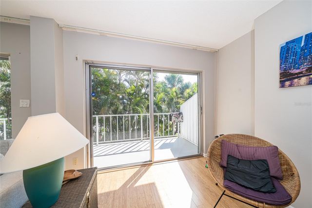 1301 GULF BOULEVARD 201, Clearwater Beach, FL 33767