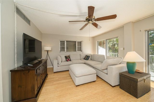 1301 GULF BOULEVARD 201, Clearwater Beach, FL 33767