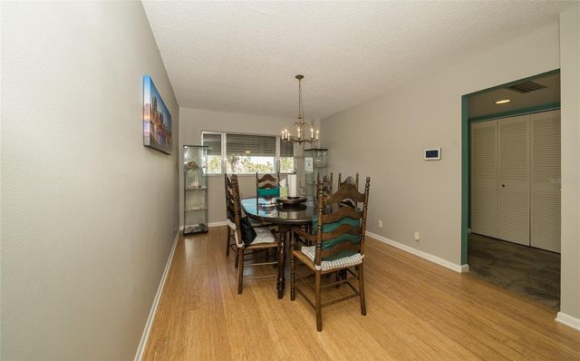 1301 GULF BOULEVARD 201, Clearwater Beach, FL 33767
