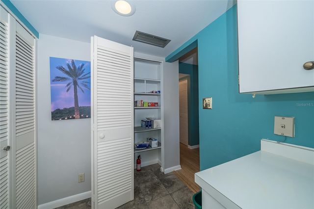 1301 GULF BOULEVARD 201, Clearwater Beach, FL 33767
