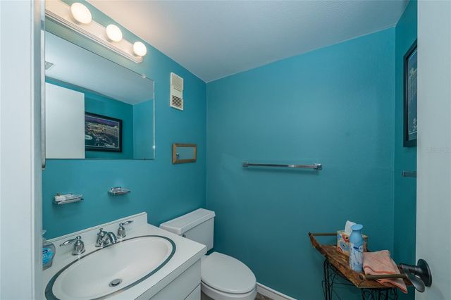 1301 GULF BOULEVARD 201, Clearwater Beach, FL 33767