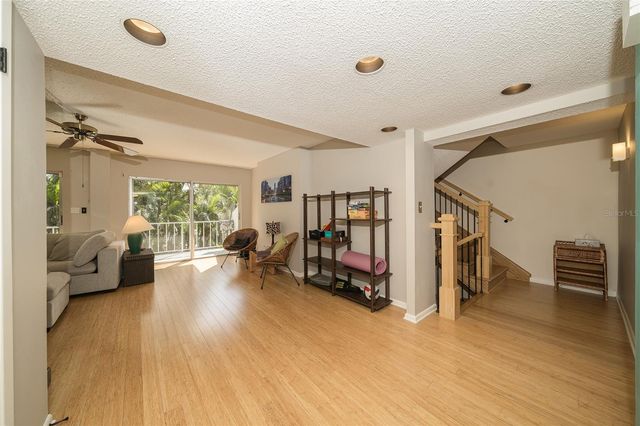 1301 GULF BOULEVARD 201, Clearwater Beach, FL 33767