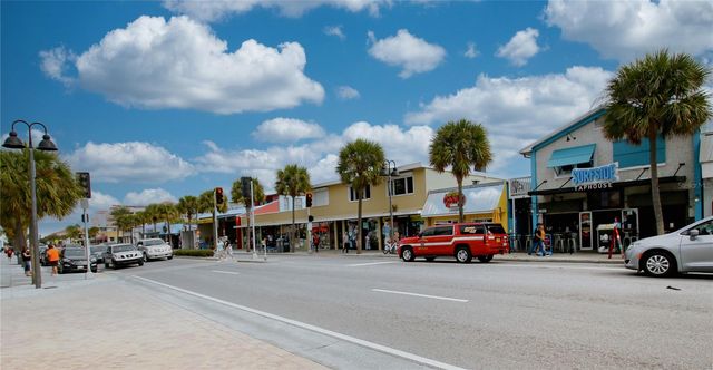 1301 GULF BOULEVARD 201, Clearwater Beach, FL 33767