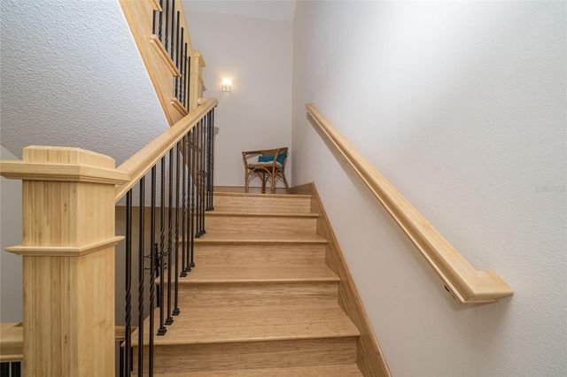 1301 GULF BOULEVARD 201, Clearwater Beach, FL 33767