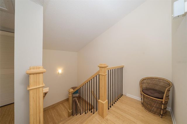 1301 GULF BOULEVARD 201, Clearwater Beach, FL 33767