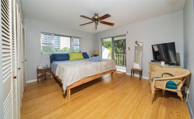 1301 GULF BOULEVARD 201, Clearwater Beach, FL 33767