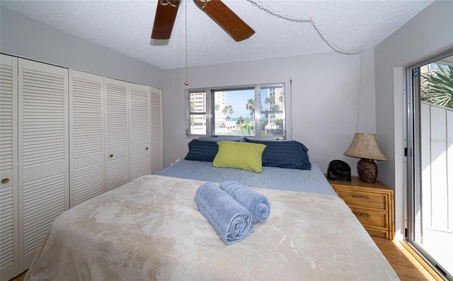 1301 GULF BOULEVARD 201, Clearwater Beach, FL 33767