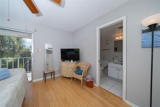 1301 GULF BOULEVARD 201, Clearwater Beach, FL 33767