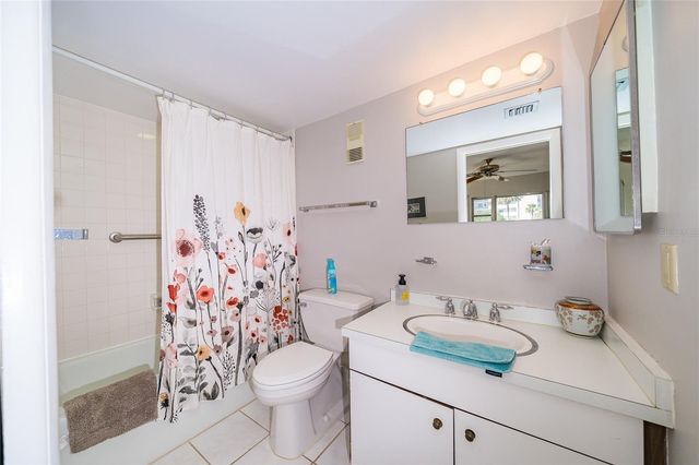 1301 GULF BOULEVARD 201, Clearwater Beach, FL 33767