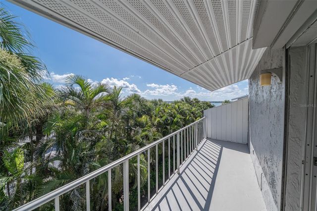 1301 GULF BOULEVARD 201, Clearwater Beach, FL 33767