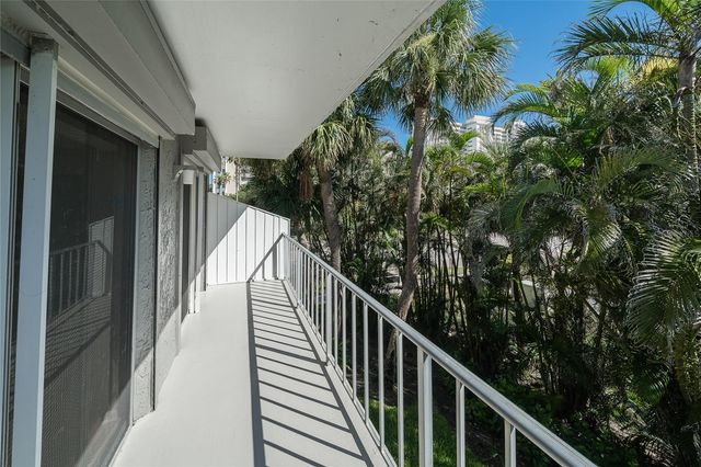 1301 GULF BOULEVARD 201, Clearwater Beach, FL 33767