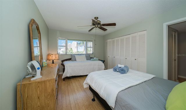 1301 GULF BOULEVARD 201, Clearwater Beach, FL 33767