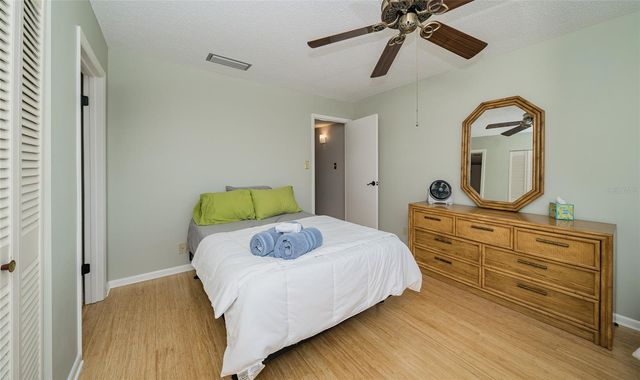 1301 GULF BOULEVARD 201, Clearwater Beach, FL 33767