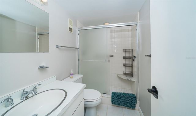 1301 GULF BOULEVARD 201, Clearwater Beach, FL 33767
