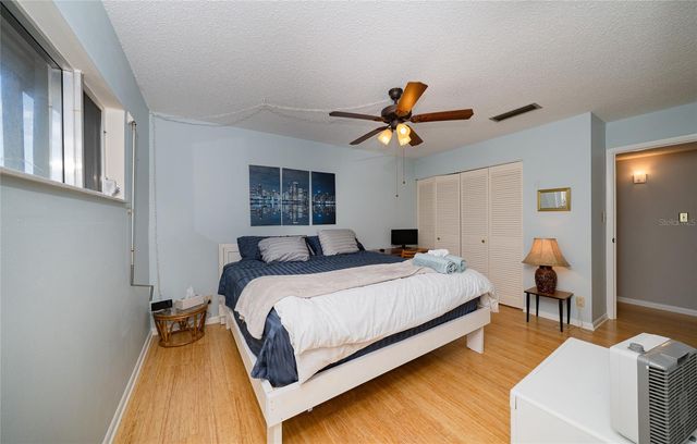 1301 GULF BOULEVARD 201, Clearwater Beach, FL 33767