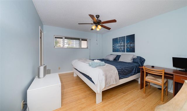 1301 GULF BOULEVARD 201, Clearwater Beach, FL 33767