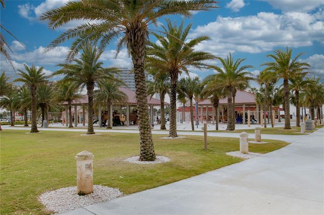 1301 GULF BOULEVARD 201, Clearwater Beach, FL 33767